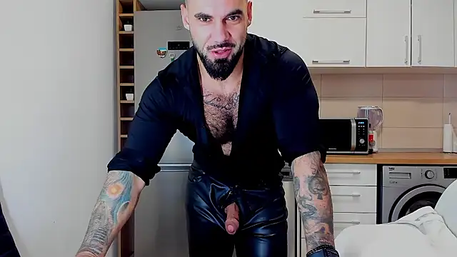 joran_rush05's cam snapshot