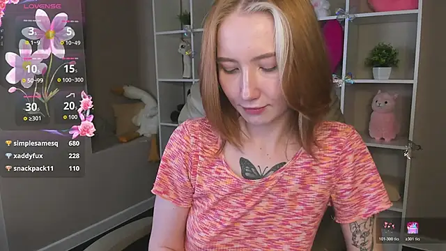 Jane_Mooree's cam snapshot