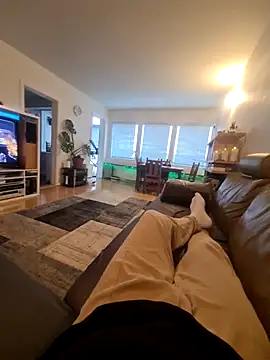 subi4sex's cam snapshot