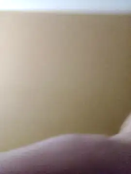 polonezisze's cam snapshot