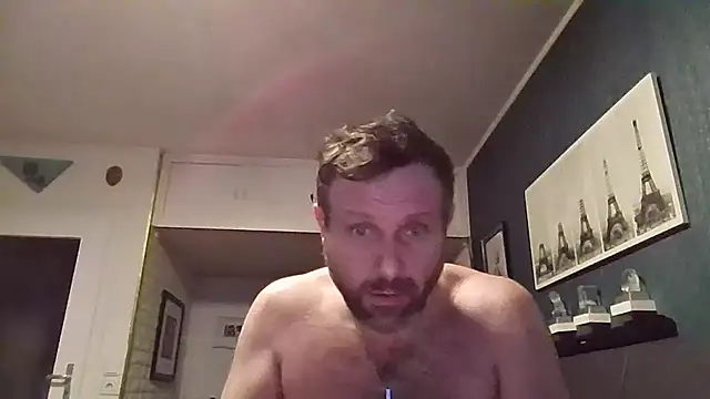 Funfukruon's cam snapshot