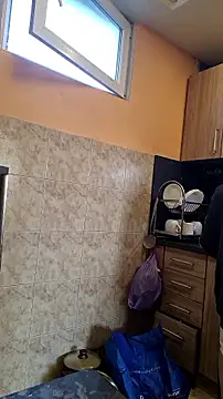 rposhta1991 live sex cam