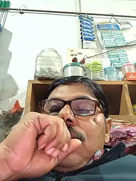 Srmotrs live sex cam