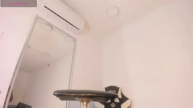 vera_candella live sex cam