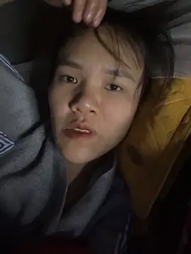 7Katori-777 live sex cam