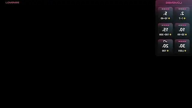 _exoticcouple69_ live sex cam