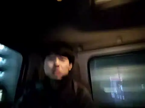 whitebriefboy live sex cam