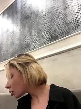 SandraCarter live sex cam