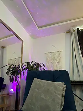 aaroncolombia live sex cam