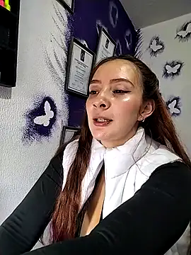 SAMANTHA-16_ live sex cam