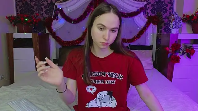 Angeel_Kate live sex cam