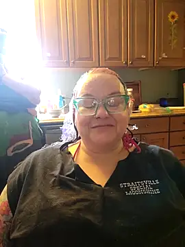 violentviolet68 live sex cam