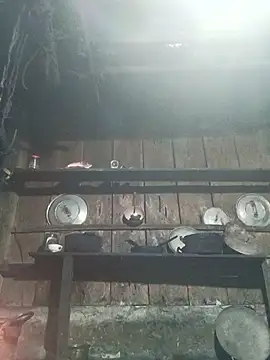 Piu_18's cam snapshot