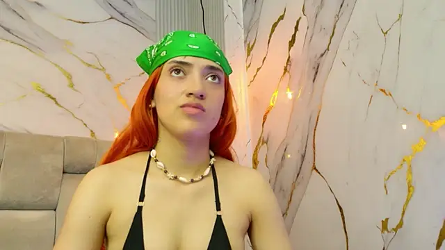 MichaelRossexxx's cam snapshot