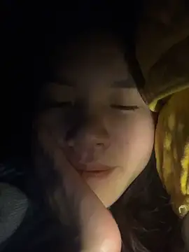 7Katori-777's cam snapshot