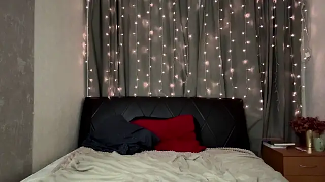 Marryrembi's cam snapshot