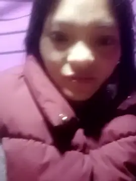 jjennyyy's cam snapshot