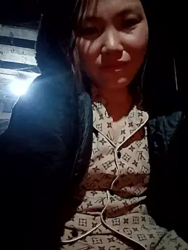 natra0033's cam snapshot