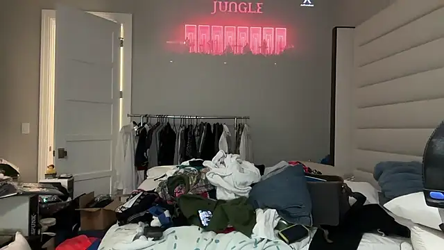 69woodinson live sex cam