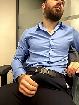 speddy34 live sex cam