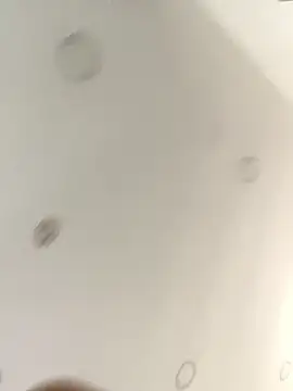 Emily_Jonness_ live sex cam