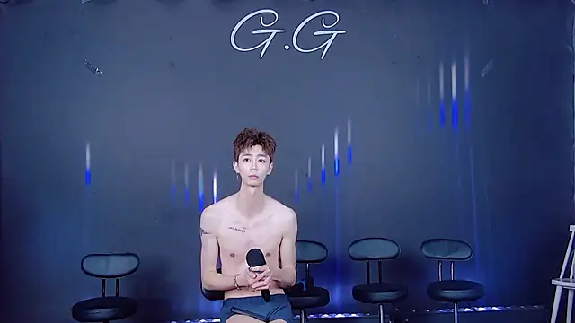 TNT-520 live sex cam