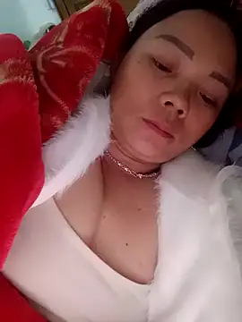 kibennet's cam snapshot