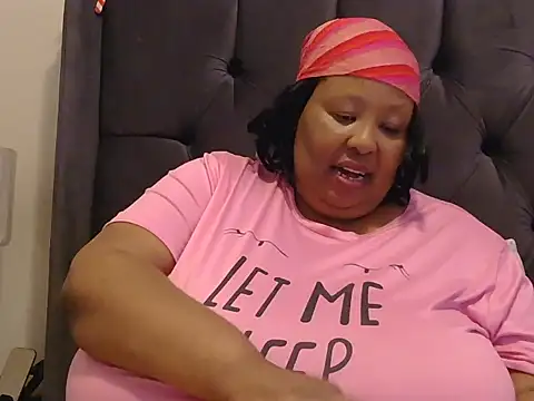 nancy111 live sex cam