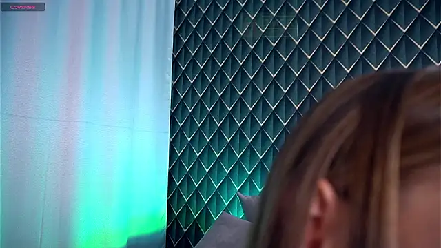 AmmyScotch live sex cam