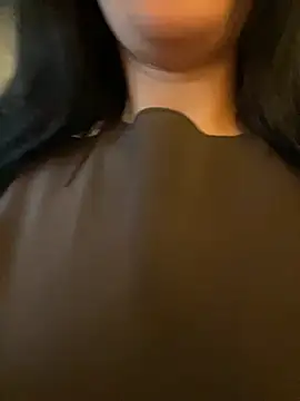 Milana_UK live sex cam