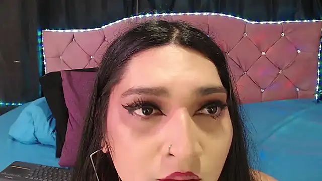 Cataleya_divine live sex cam