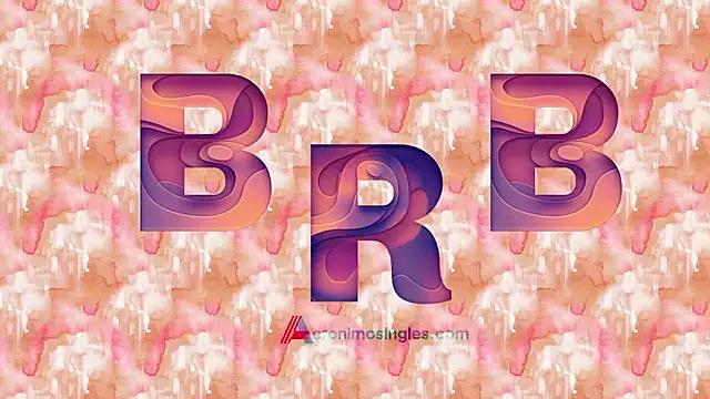 Ivette_Shaira live sex cam