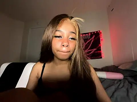 venusfairys live sex cam