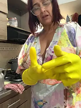 star_anastasia live sex cam