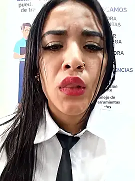 MAYE__13 live sex cam