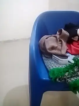 Meenu_rani7 live sex cam