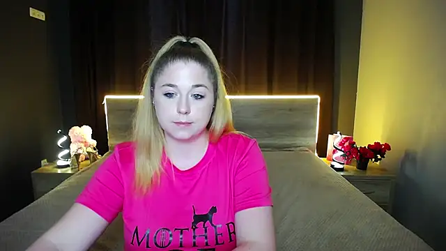 JessikaDaniel live sex cam