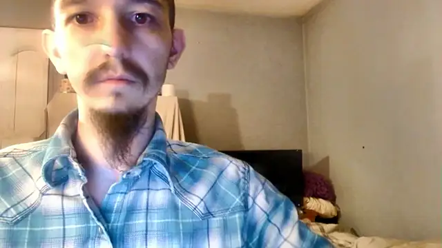 VanceFontaine's cam snapshot