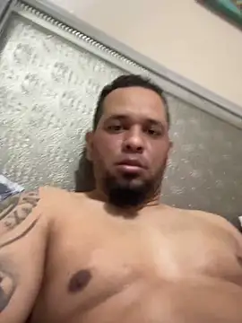 kelin17's cam snapshot