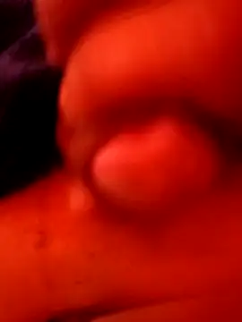 Safadiooline's cam snapshot