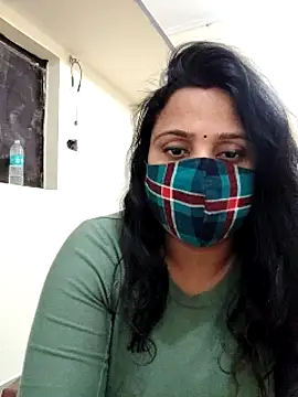 Sweet-kajal7 live sex cam