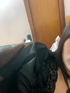 waki-lusy live sex cam