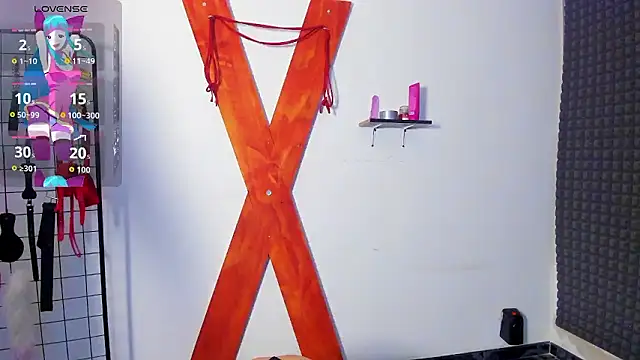 DARK_COUPLE01 live sex cam