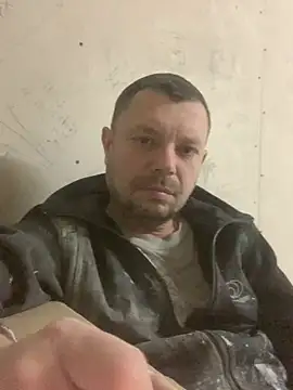 borisfen4ik's cam snapshot