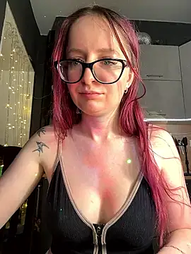 coy_girl_ live sex cam