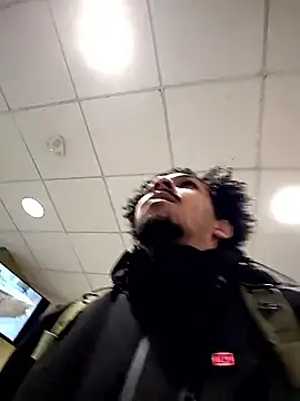 bigdickjojo69 live sex cam