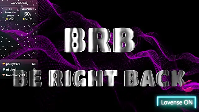 cata_smallcock_ live sex cam