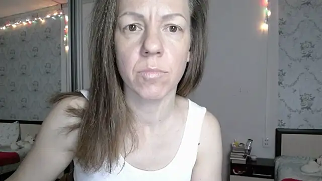 Popppka live sex cam