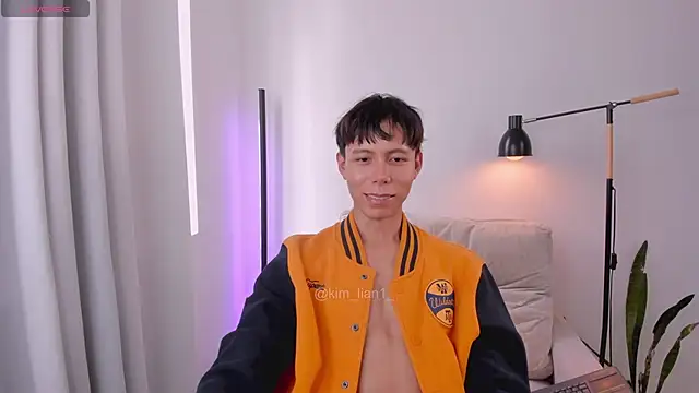 kim_lian21 live sex cam