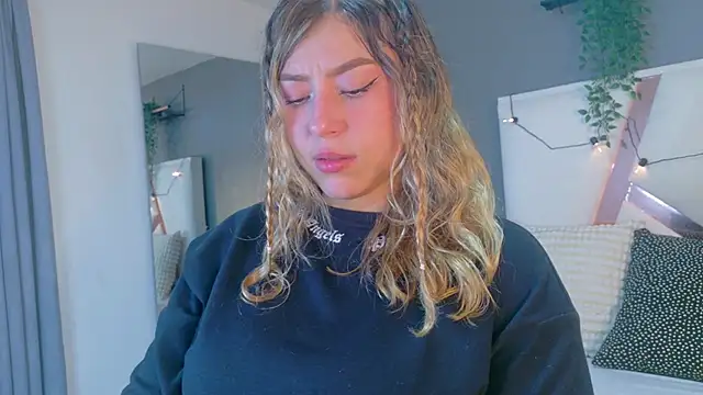 LilithSmith_ live sex cam